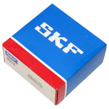 SKF SYF 50 FM  at PLC2Day.com