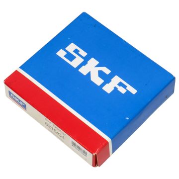 SKF 6215/C4  at PLC2Day.com