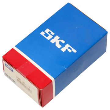 SKF SYK25 TF  at PLC2Day.com