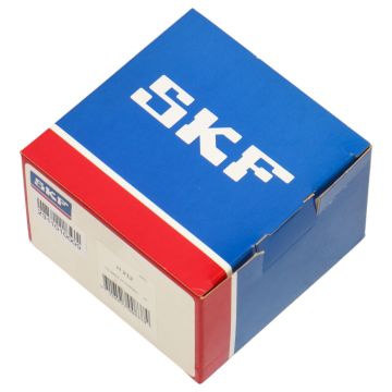 SKF H 212  at PLC2Day.com