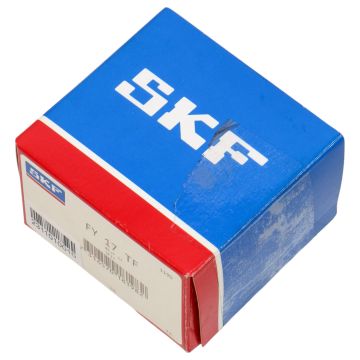SKF FY17 TF  at PLC2Day.com