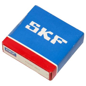 SKF 1726209-2RS1  at PLC2Day.com