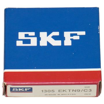 SKF 1305 EKTN9/C3  at PLC2Day.com