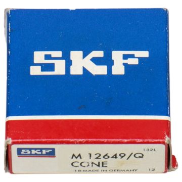 SKF M12649 / Q   at PLC2Day.com