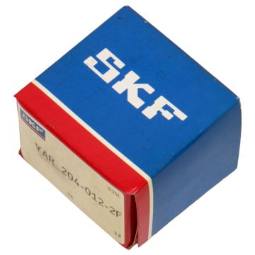 SKF YAR 204-012-2F  at PLC2Day.com