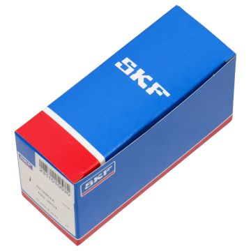 SKF 624-2RS1  at PLC2Day.com