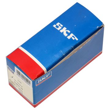 SKF 61802-2Z  at PLC2Day.com