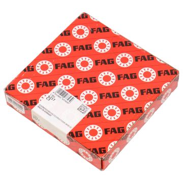 FAG 6317-C3  at PLC2Day.com