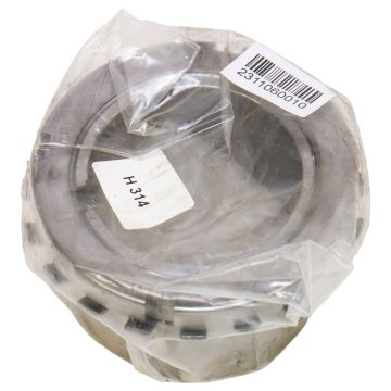 H314 FAG Adapter Sleeve at PLC2Day.com