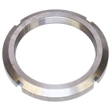 KM 34 FAG Locknut at PLC2Day.com