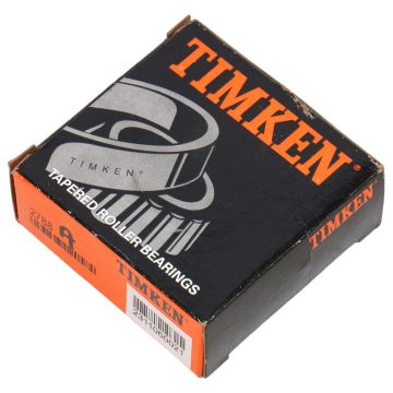 2788A Timken Cone at PLC2Day.com