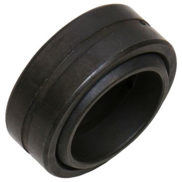 GE45-DO Elges Spherical Plain Bearing at PLC2Day.com