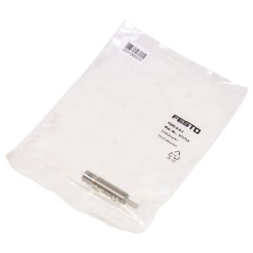YSRS-8-8-C (371713) Festo Shock Absorber at PLC2Day.com