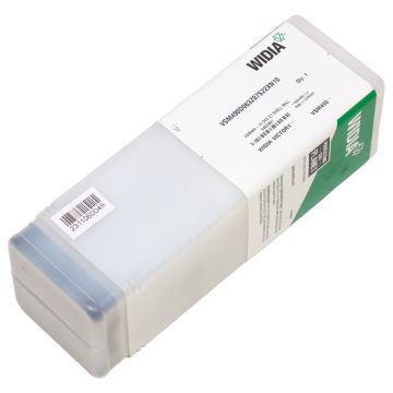 VSM490D063Z07S22XN10 (6425481) Widia Indexable Square-Shoulder Face Mill at PLC2Day.com