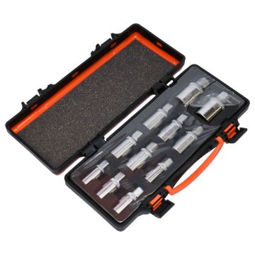 1433/C11 Beta Roller stud extractors at PLC2Day.com