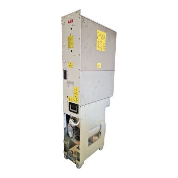 ACS800-104-0390-3+E205+V991 (68684889) ABB Inverter