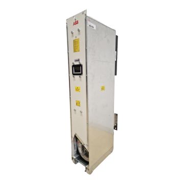ALCL-24-5 (64735675) ABB Line Filter at PLC2Day.com