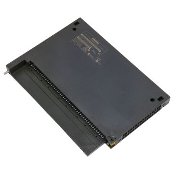 6ES7421-1BL01-0AA0 Siemens Digital Input at PLC2Day.com