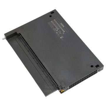 6ES7422-1BL00-0AA0 Siemens Digital Output at PLC2Day.com