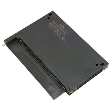 6ES7422-1BH11-0AA0 Siemens Digital Output at PLC2Day.com