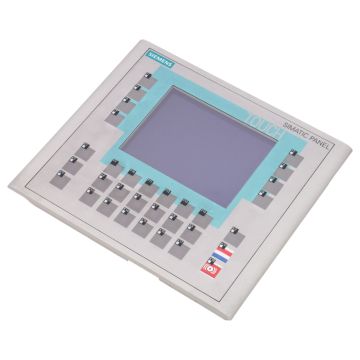 6AV6642-0DC01-1AX1 Siemens Operator HMI Panel at PLC2Day.com