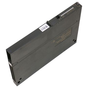 6GK7443-1EX11-0XE0 Siemens Communications Processor at PLC2Day.com