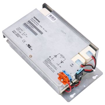 6EP1935-6MD31 Siemens Pure Lead Battery Module at PLC2Day.com