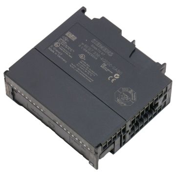 6ES7336-4GE00-0AB0 Siemens Analog Input at PLC2Day.com