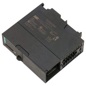 6ES7315-2AH14-0AB0 Siemens Central Processing Unit at PLC2Day.com