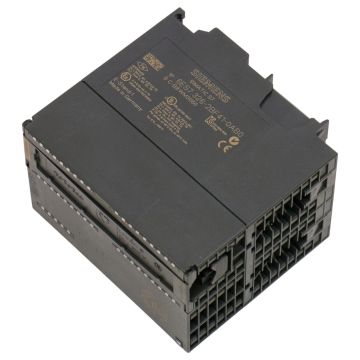6ES7326-2BF41-0AB0 Siemens Digital Output SM 326 at PLC2Day.com