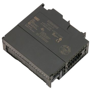 6ES7336-4GE00-0AB0 Siemens Analog Input SM 336 at PLC2Day.com