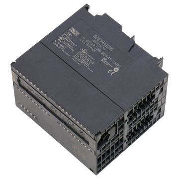 6ES7326-2BF41-0AB0 Siemens Digital Output SM 326 at PLC2Day.com