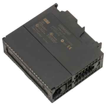 6ES7331-7PF11-0AB0 Siemens Analog Input SM 331 at PLC2Day.com