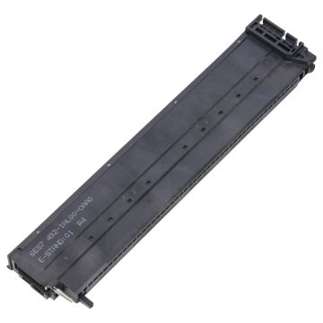 6ES7492-1AL00-0AA0 Siemens Front Connector For Signal Modules at PLC2Day.com