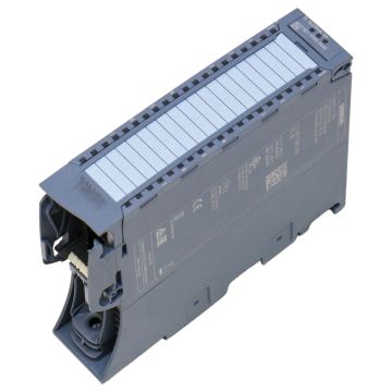 6ES7521-1FH00-0AA0 Siemens Digital Input Module at PLC2Day.com