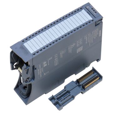 6ES7522-1BH01-0AB0 Siemens Digital Output Module at PLC2Day.com