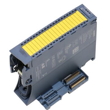 6ES7526-2BF00-0AB0 Siemens Digital Output Module at PLC2Day.com