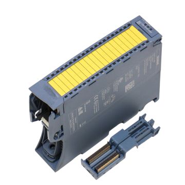 6ES7526-1BH00-0AB0 Siemens Digital Input Module at PLC2Day.com