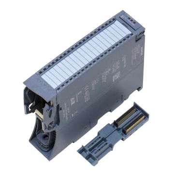 6ES7521-1BL00-0AB0 Siemens Digital Input Module at PLC2Day.com