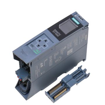 6ES7513-1FL02-0AB0 Siemens Central Processing Unit at PLC2Day.com