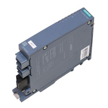 6GK5734-1FX00-0AA0 Siemens IWLAN client, SCALANCE at PLC2Day.com
