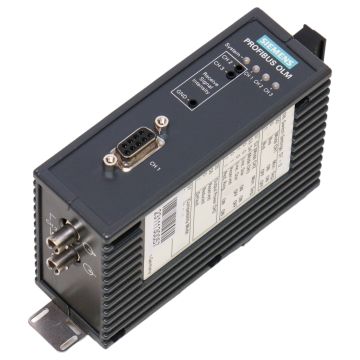 6GK1502-2CA10 Siemens Optical Link Module at PLC2Day.com