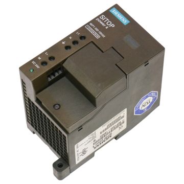 6EP1332-1SH22 Siemens Stabilized Power Supply at PLC2Day.com