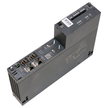 6ES7414-5HM06-0AB0 Siemens Central Processing Unit at PLC2Day.com
