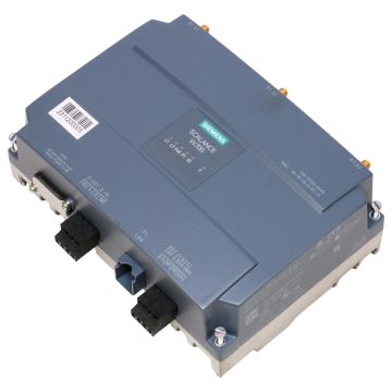 6GK5748-1FC00-0AA0 Siemens Scalance W748-1 at PLC2Day.com
