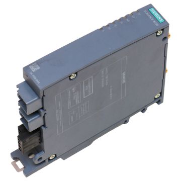 6GK5734-1FX00-0AA0 Siemens Scalance W734-1 at PLC2Day.com