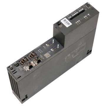 6ES7414-5HM06-0AB0 Siemens Central Processing Unit at PLC2Day.com