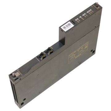 6GK7443-1EX30-0EX0 Siemens Communications Processor CP443-1 at PLC2Day.com