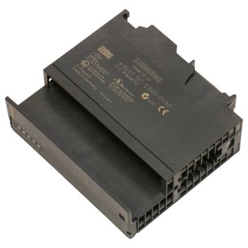 6ES7197-1BL00-0XA0 Siemens Y Coupler For Setting Up A Y-Link at PLC2Day.com