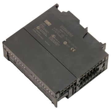 6ES7195-7KF00-0XA0 Siemens Safety Protector at PLC2Day.com